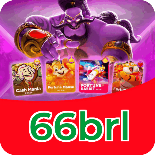 Fortune Tiger - RTP 96.81%