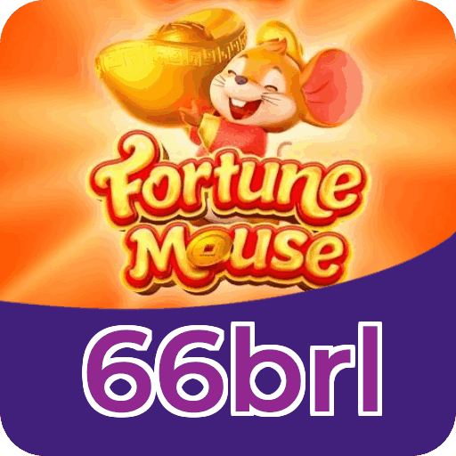 Fortune Rabbit - Slot Fortune series
