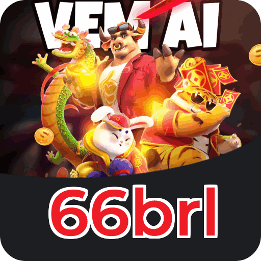 Telegram Promoções