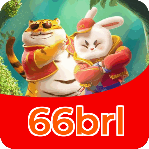 Baixar APK 66brl