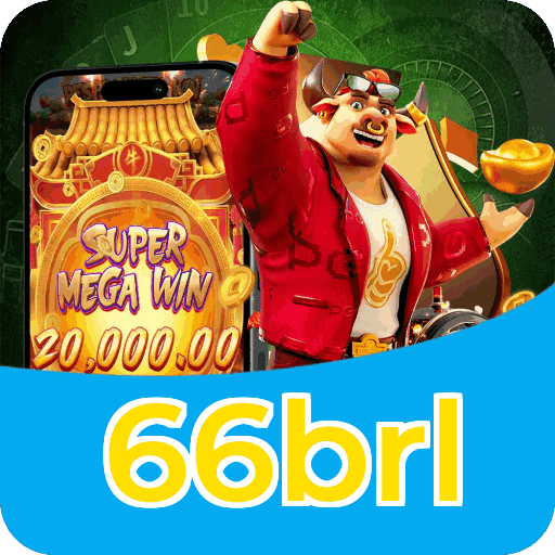 Pagamentos e segurança no app