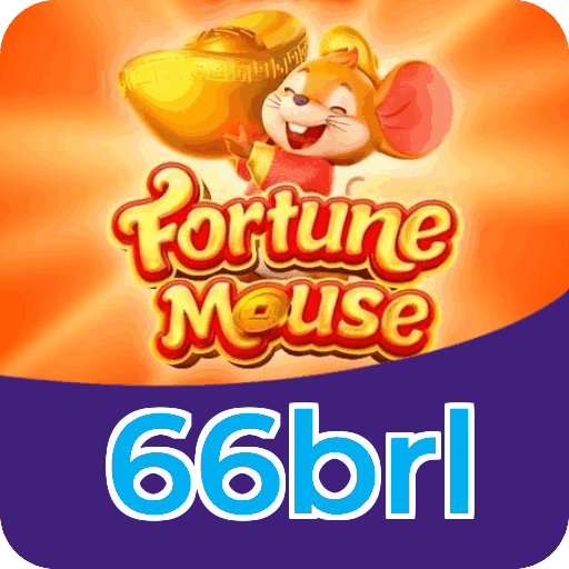 Cassino ao vivo com dealers reais da Evolution Gaming