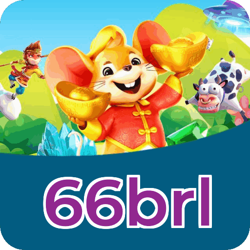 Cassino 24/7 disponível