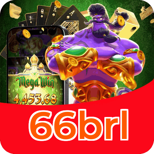 Slots Premium da PG Soft na 66brl