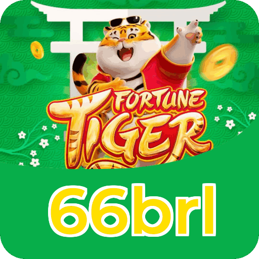 Roleta ao vivo Evolution Gaming com múltiplas câmeras