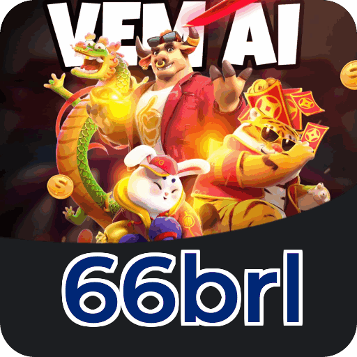 Gates of Olympus Slot - Pragmatic Play