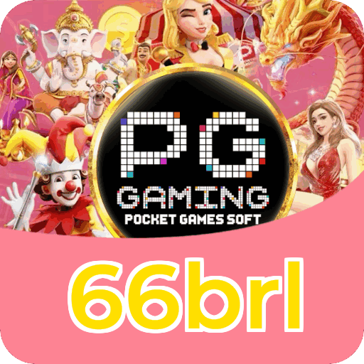 Mahjong Ways Slot - PG Soft