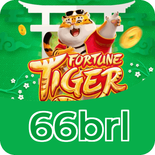 João Silva ganhou R$ 2.5M no Fortune Tiger