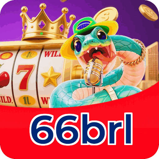 Fortune Dragon - Jogo temático asiático