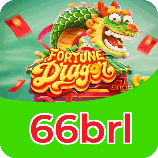 Apostas esportivas ao vivo na 66brl