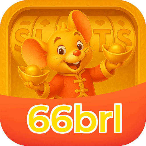 66brl: Cassino Online Seguro e Divertido
