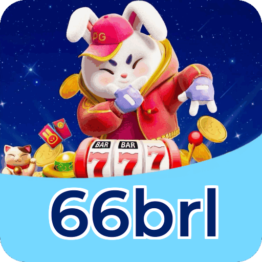 Jogos com maior RTP na 66brl