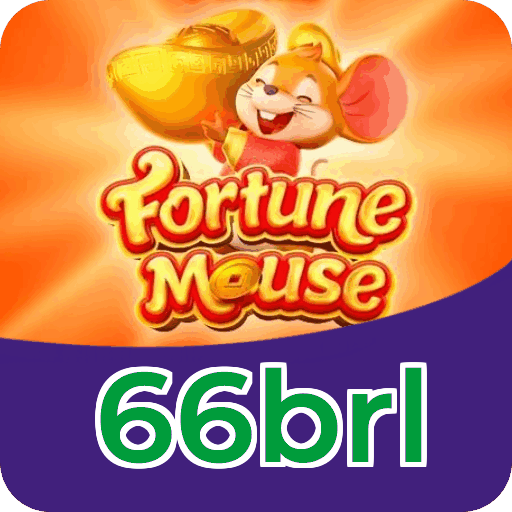 Mahjong Ways - Slot com múltiplas formas de ganhar